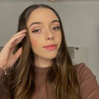estefimr_