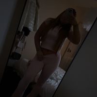 lexelisexx