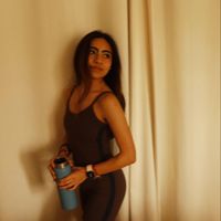 whoiskika.alther