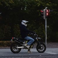 lukas_xvxv.2
