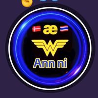 ann_ni_18