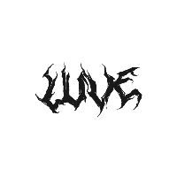 7uvee
