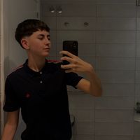navarriiin