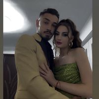 narcisa_stoian