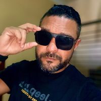 sonido original
