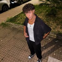 michele_covelli