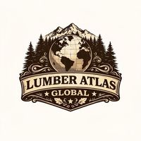 biglumber10