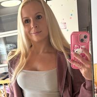 bernadettboldog4