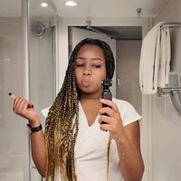 mademoiselle_sxsso