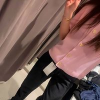hba.92k