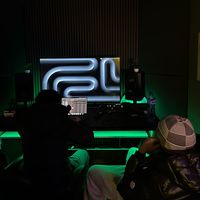 original sound