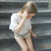 lil.iput152