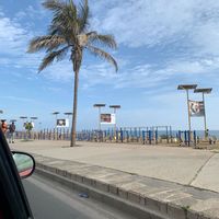 karimbamba336