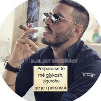 πρωτότυπος ήχος