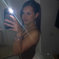 _violasantinii