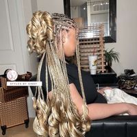 glowby_lexia