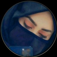 shaista4346
