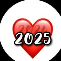 anneraisa24