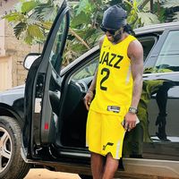 amewou_officiel