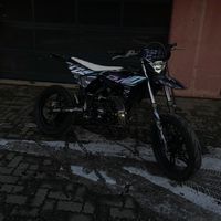 jamie_mtb8