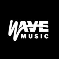 audio originale