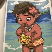 coloriagesdsney2.0