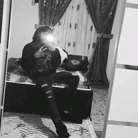 alexwiner4