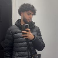 chasinglacag_