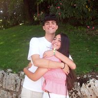hugofdezz_10
