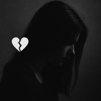 youleftwhilelloved