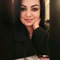 renkaujvariova