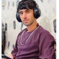 ghfarsamsor