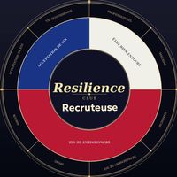 petite.stars.resilience