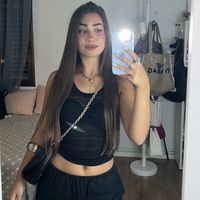 clauudia.laazaro