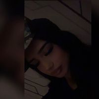 usxrrr.pxh
