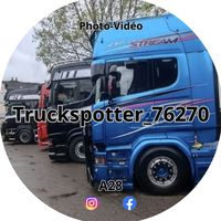 truckspotter76270