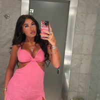 sl_22xp