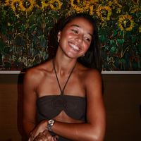 joana.hanna