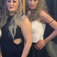 amanda.jay92