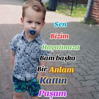 orijinal ses