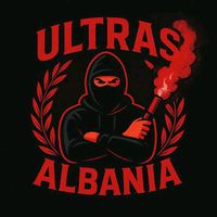 ultras.albanian