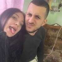 gabi.0770