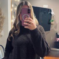 lena_2d