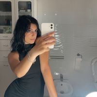 gabrielamomita0