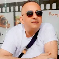 original sound - neomelodicamario
