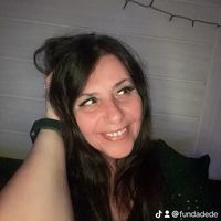 fundadede