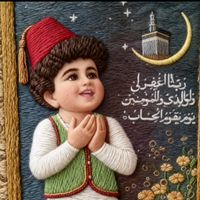 الصوت الأصلي