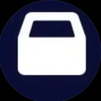 community__guideline23