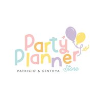 partyplannerstore