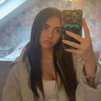 hopefox15